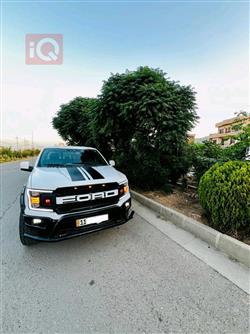 فورد إف-150